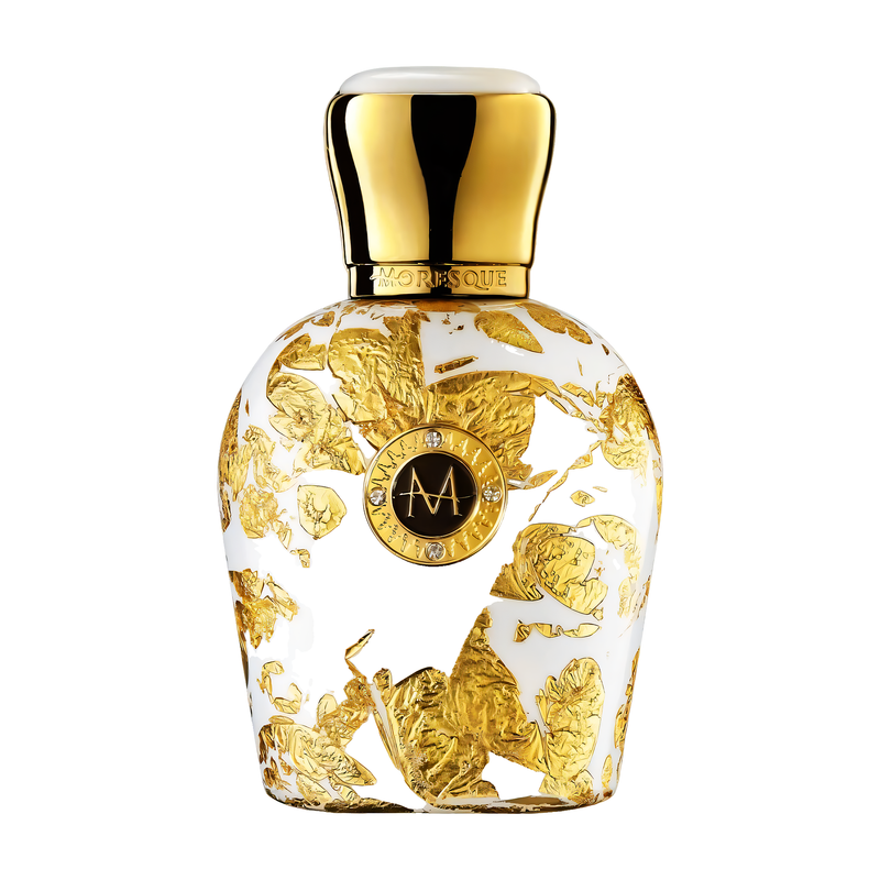 Moresque Parfums Regina