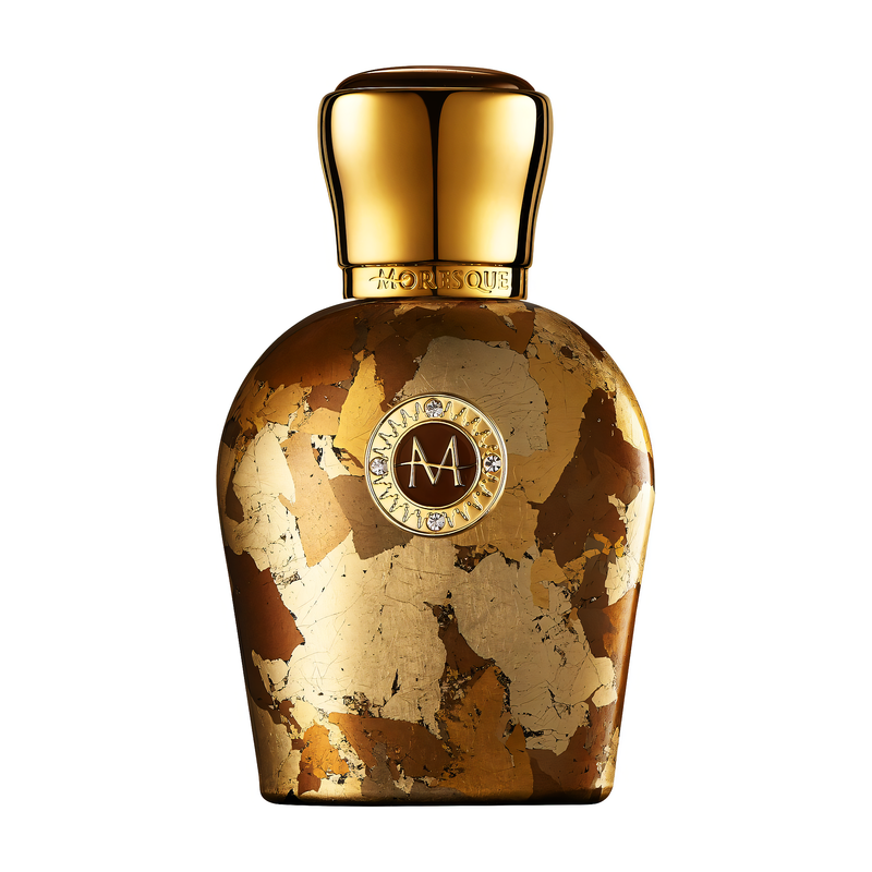 Moresque Parfums Sandal Granada