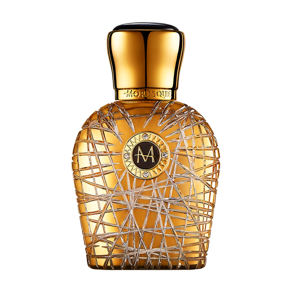Moresque Parfums Sole