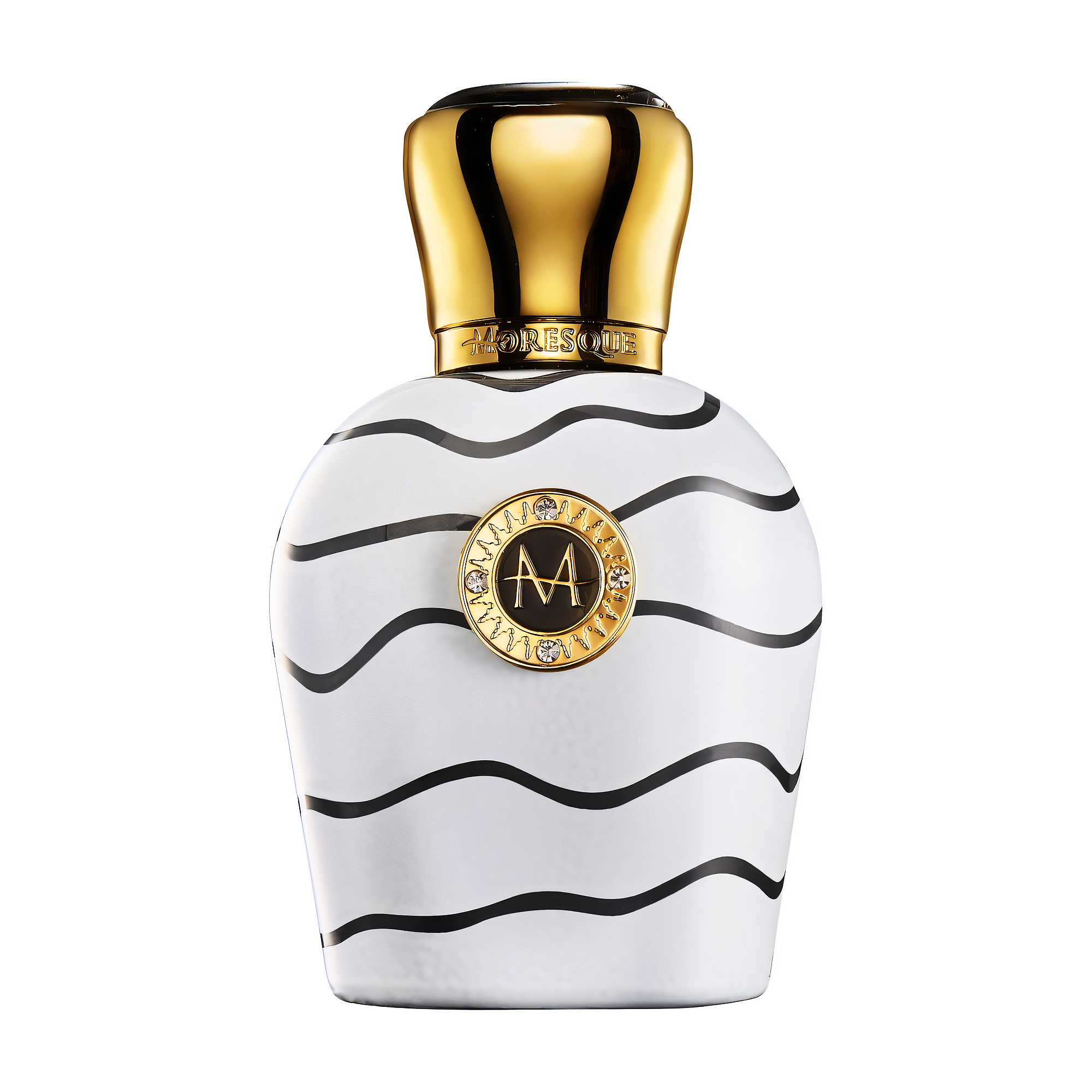 moresque parfums white duke
