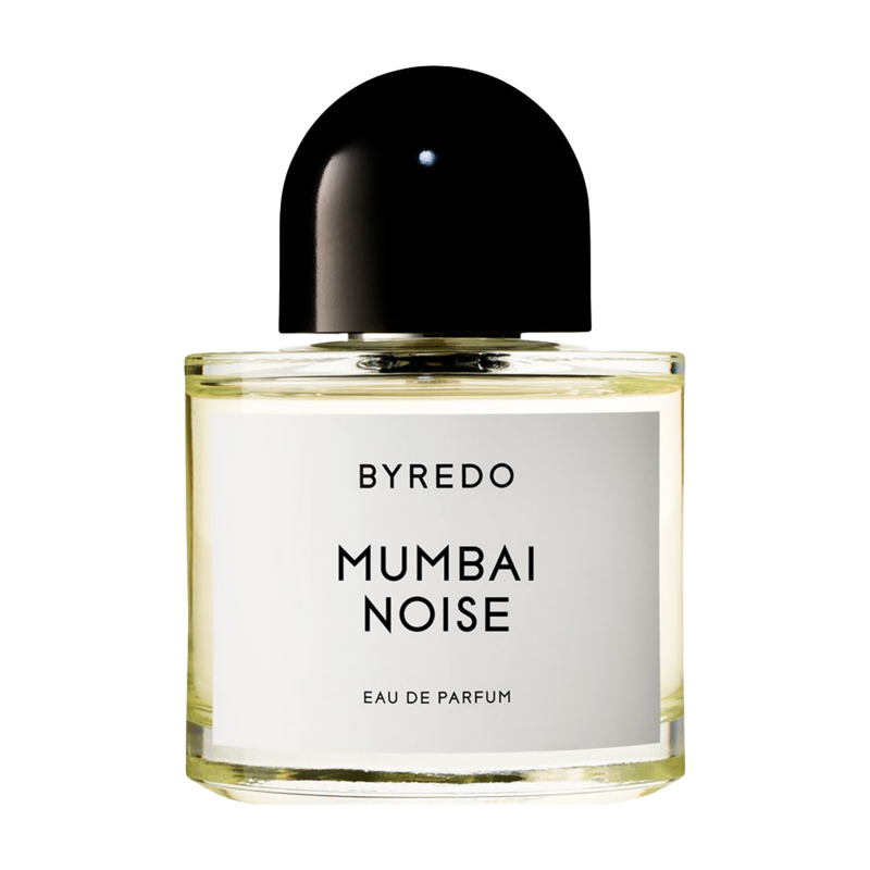 Byredo Mumbai Noise
