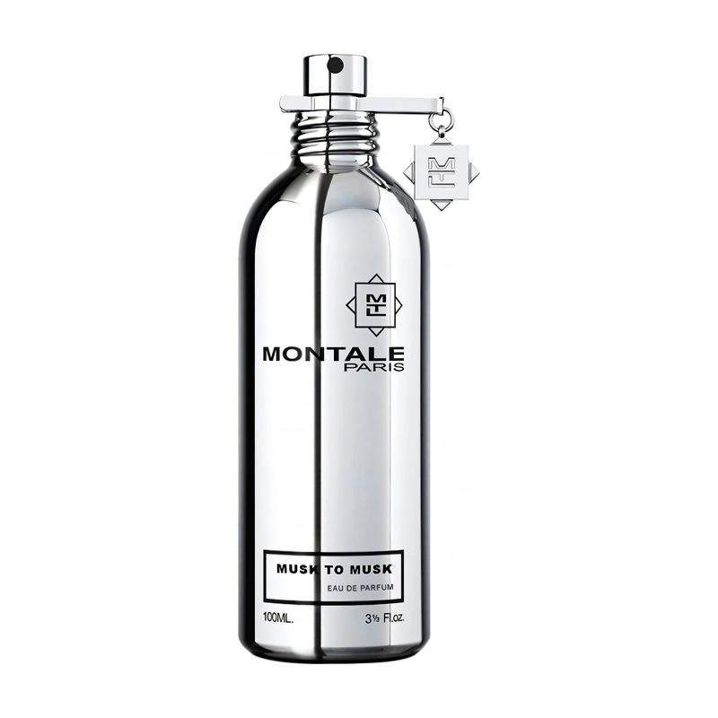 Montale Musk to Musk