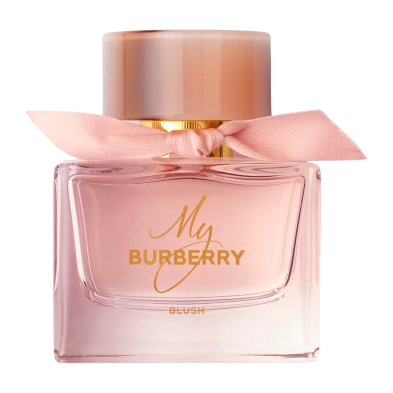 Burberry My Burberry Blush