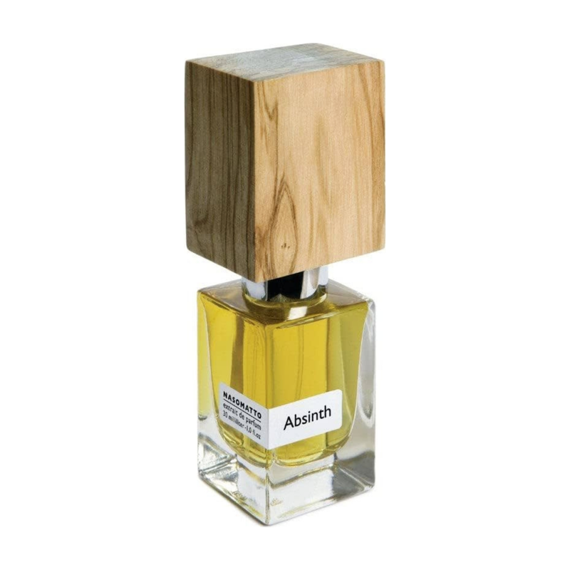 Nasomatto Absinth