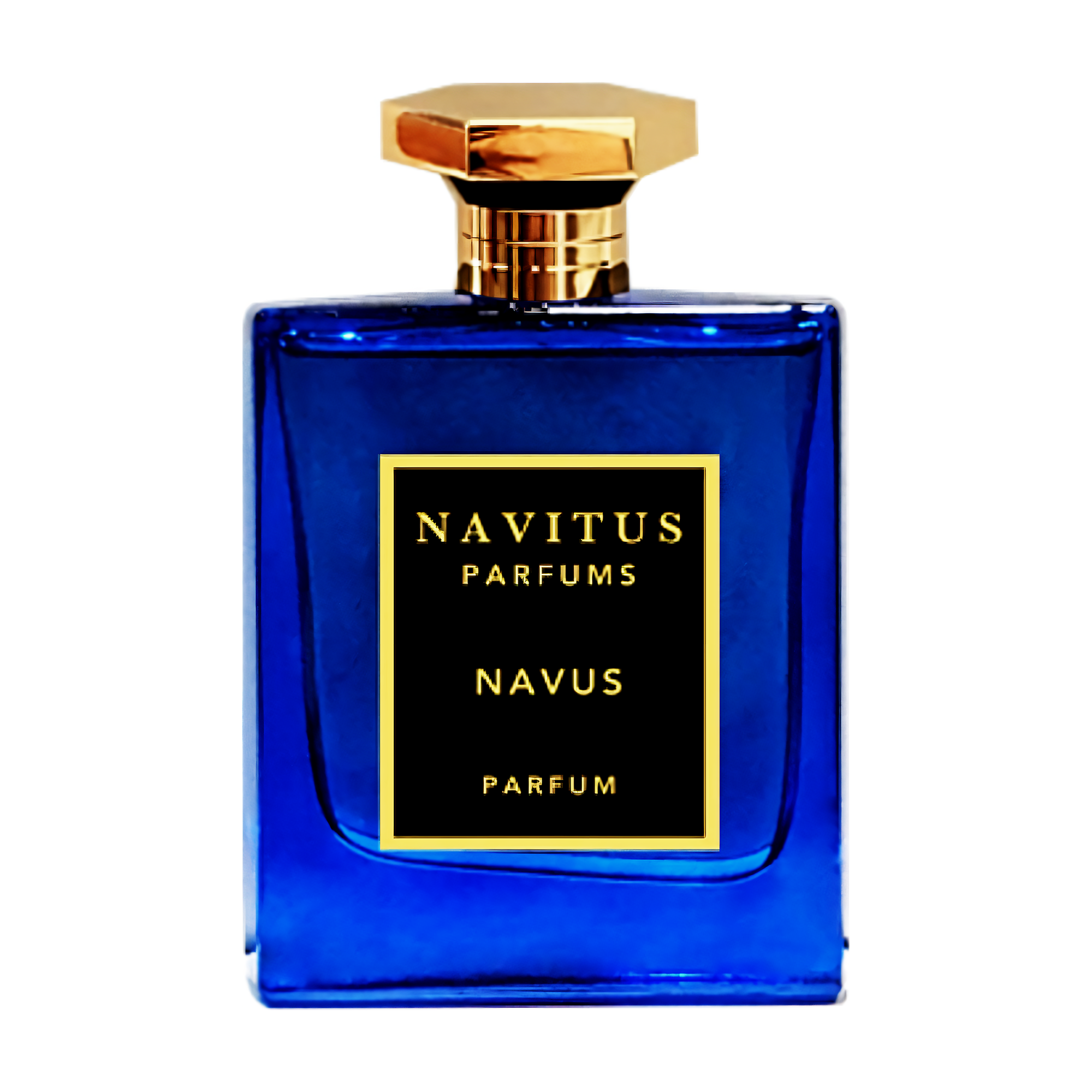 navus