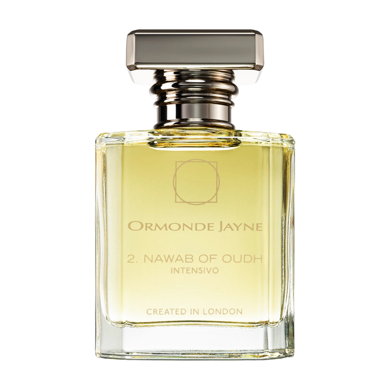 Ormonde Jayne Nawab of Oudh Intensivo