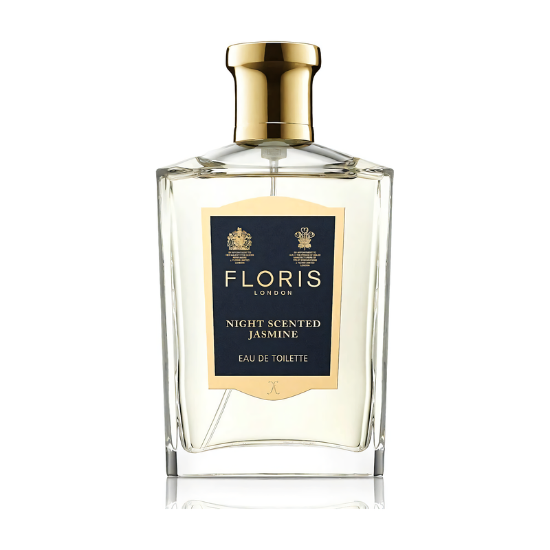 Floris London Night Scented Jasmin