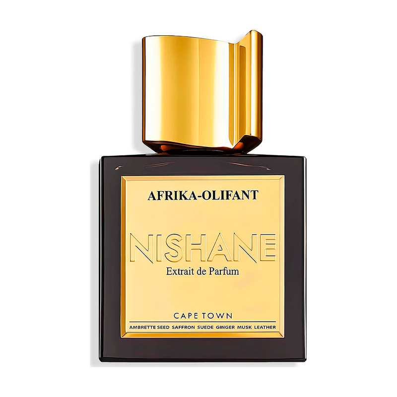 Nishane Afrika Olifant
