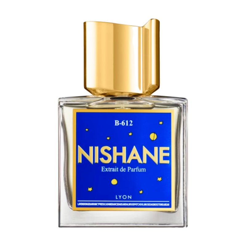 Nishane B-612