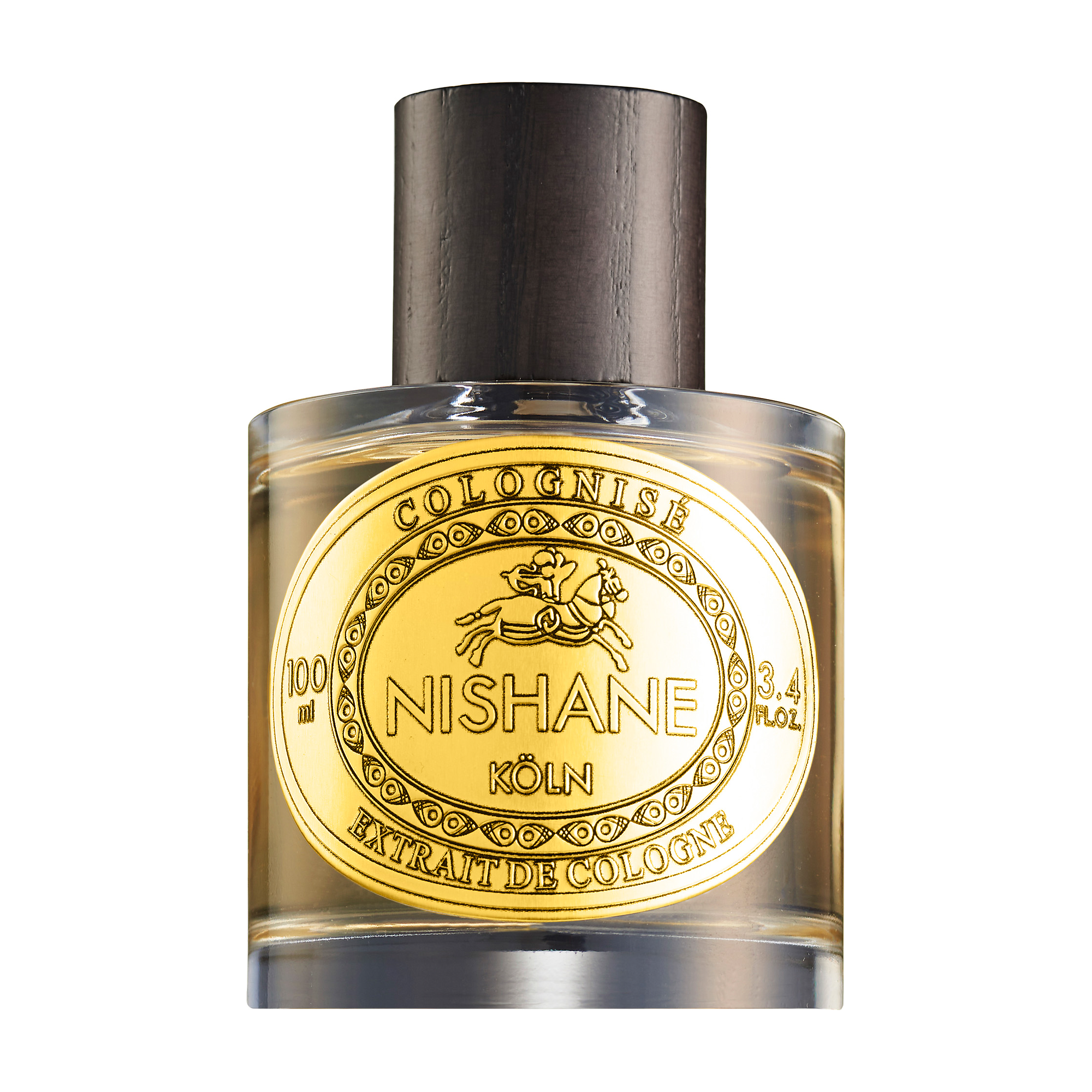 nishane colognise