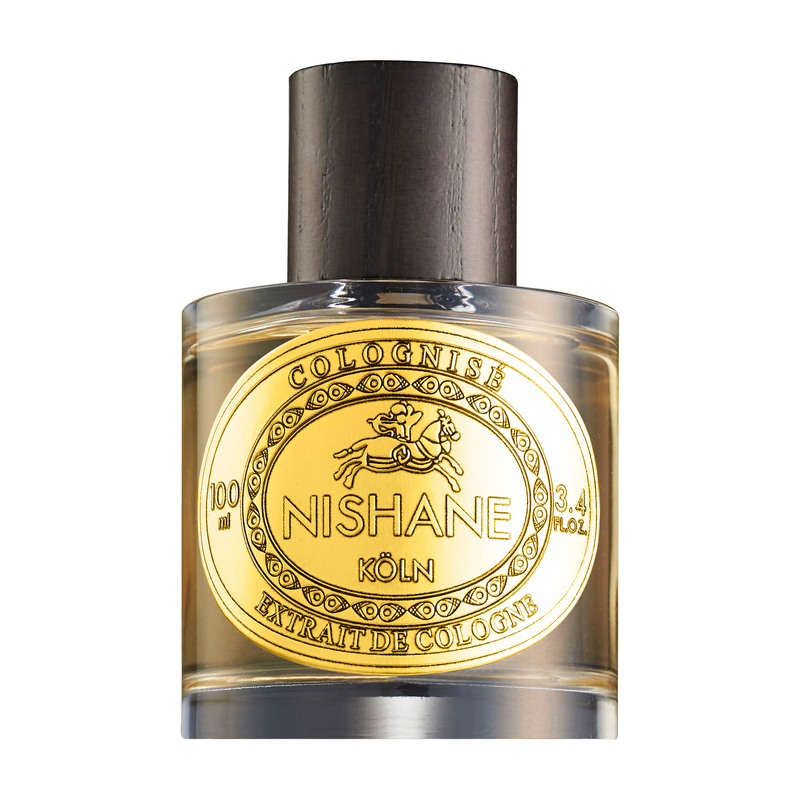 Nishane Colognise