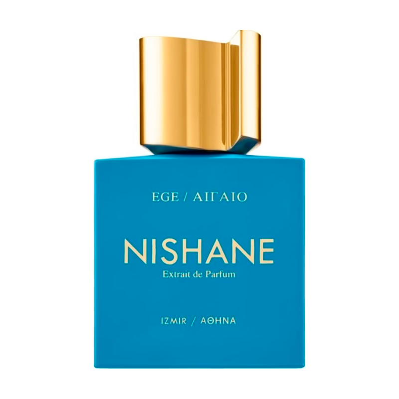 Nishane Ege