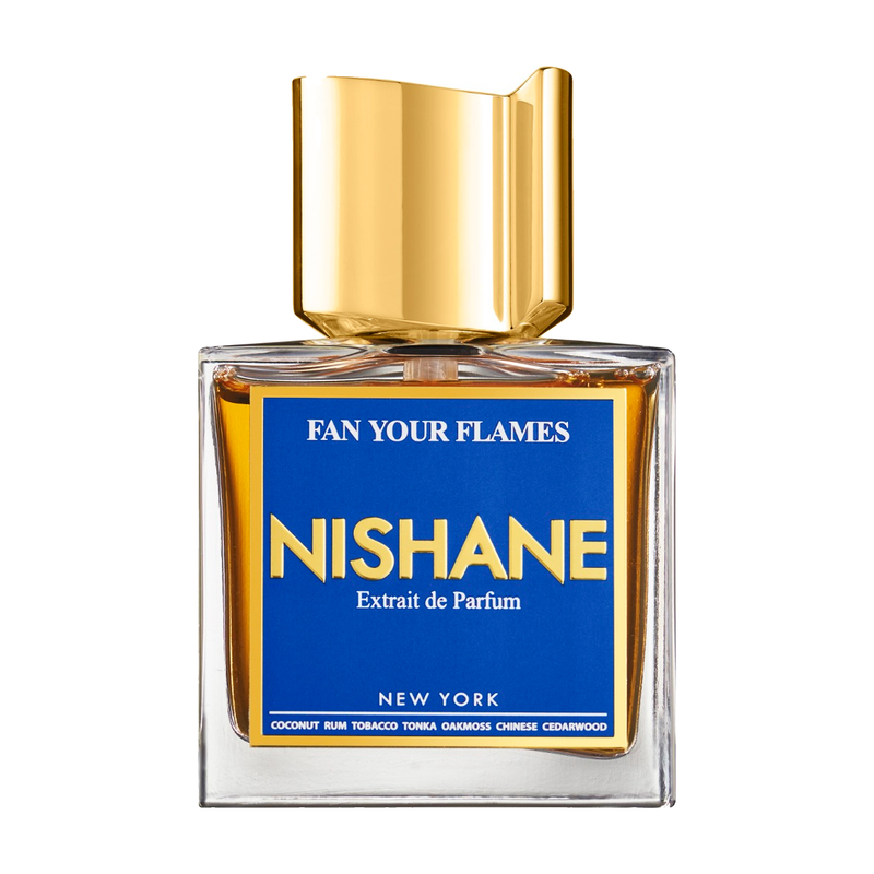 Nishane Fan Your Flames