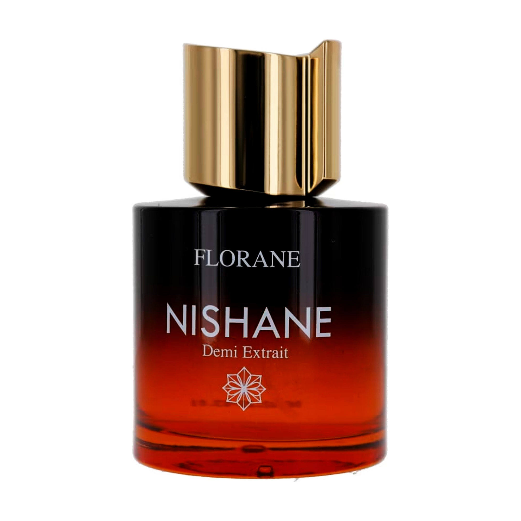 nishane florane