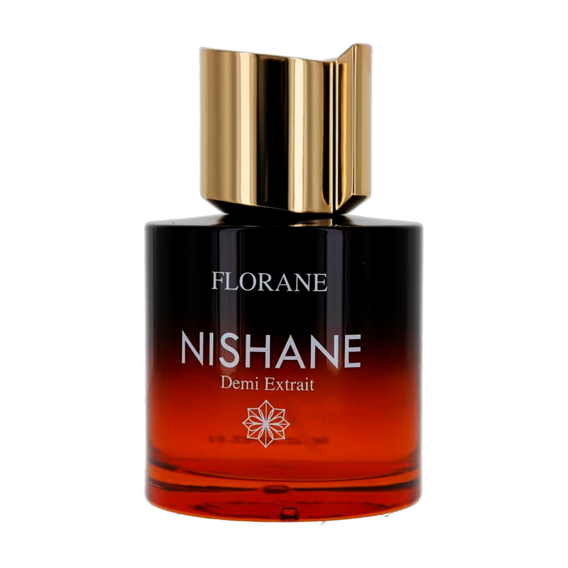 Nishane Florane