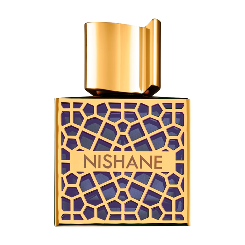 Nishane MANA