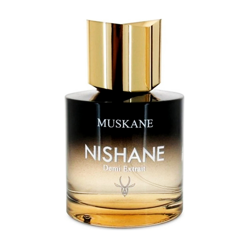 Nishane Muskane