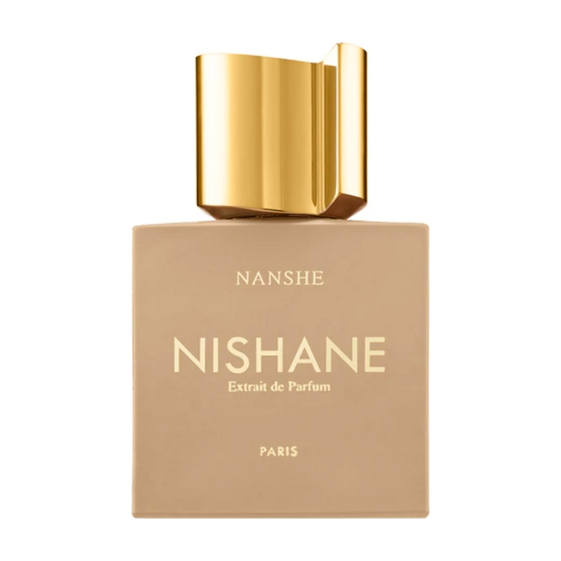 Nishane Nanshe