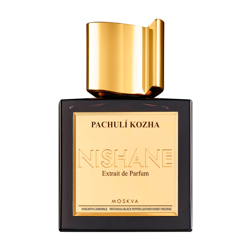 Nishane Pachuli Kozha