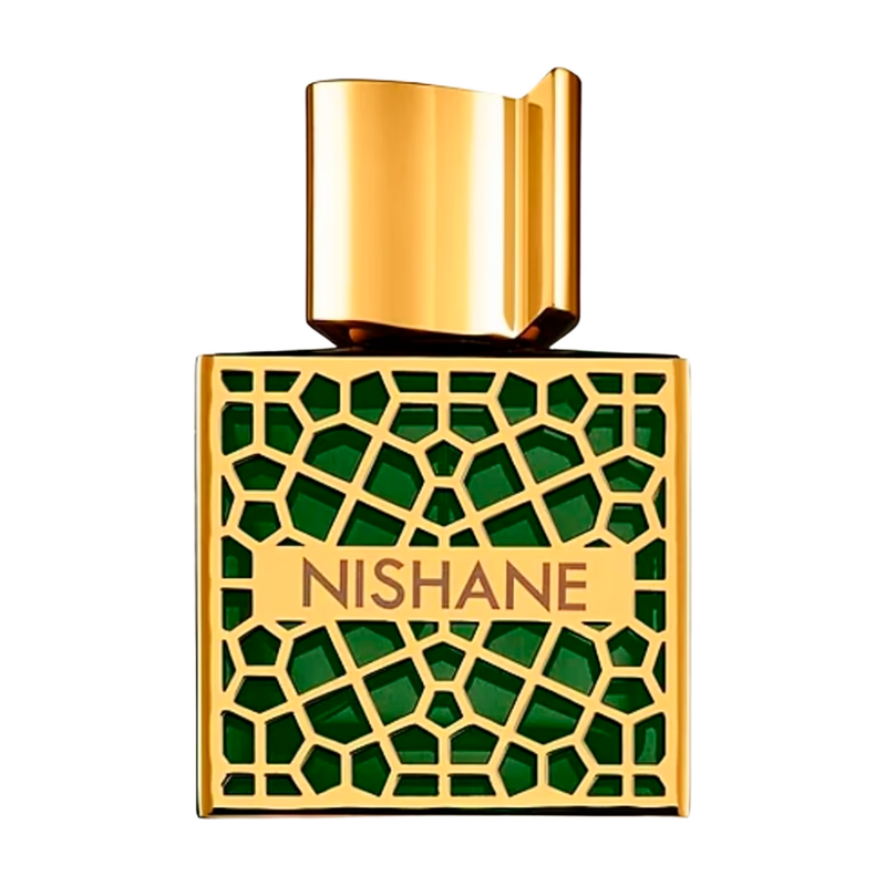 Nishane SHEM