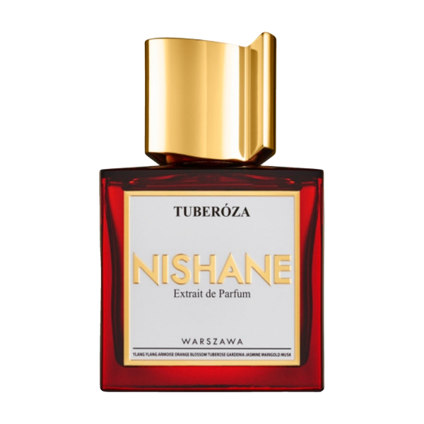 Nishane Tuberoza