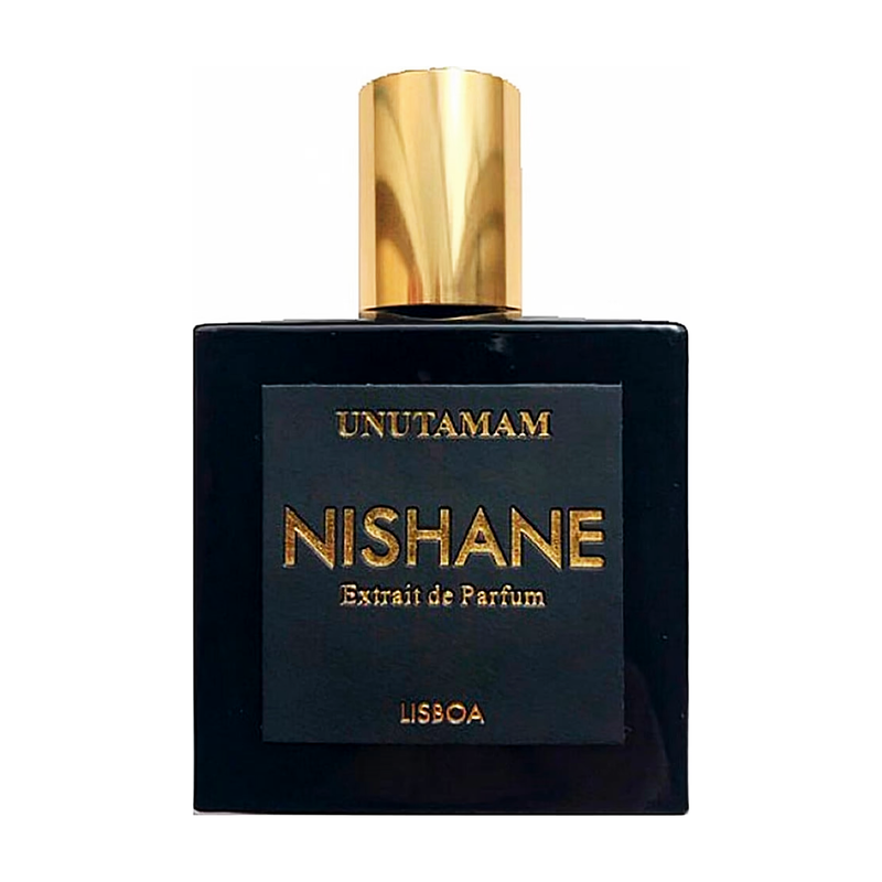 Nishane Unutamam