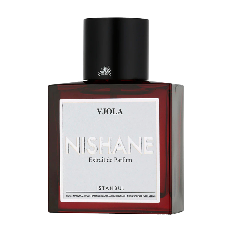Nishane Vjola