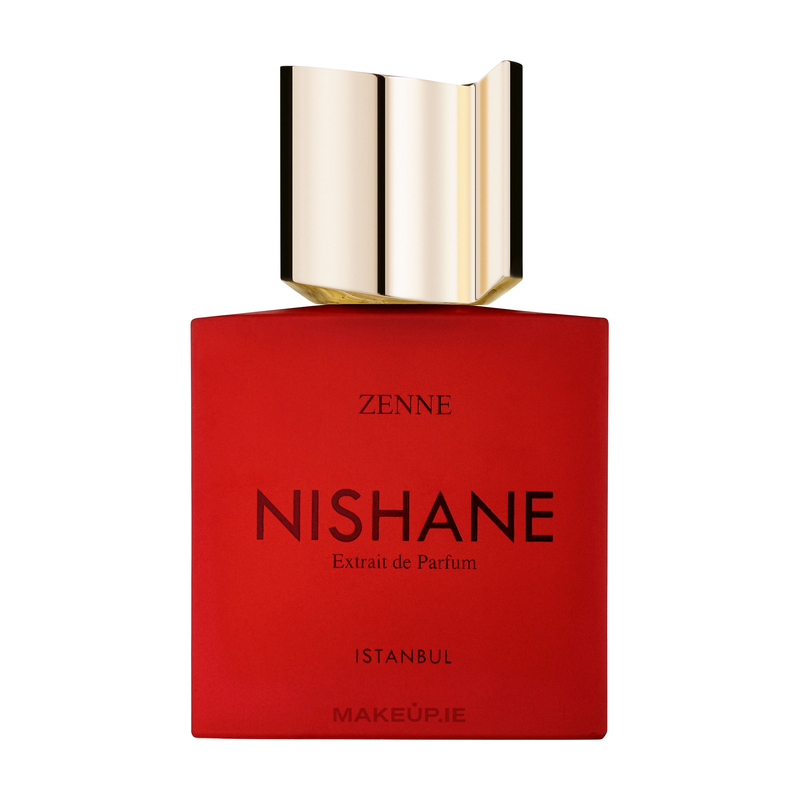 Nishane Zenne