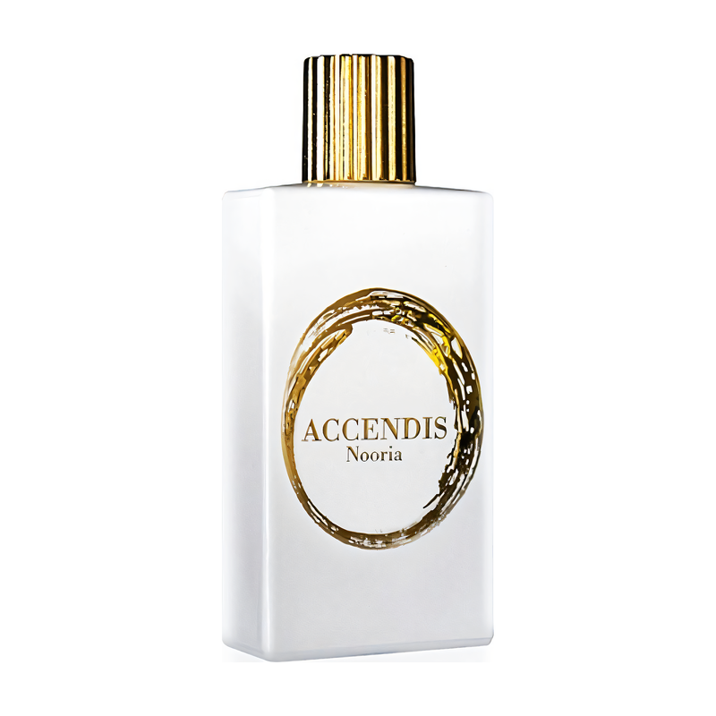 Accendis Nooria