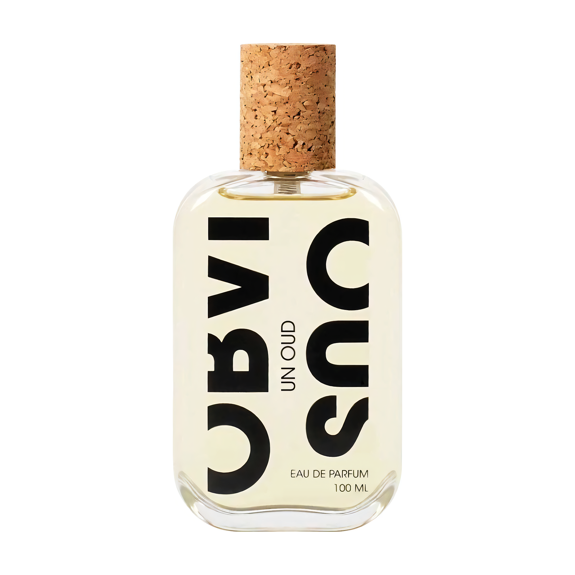 obvious parfums un oud