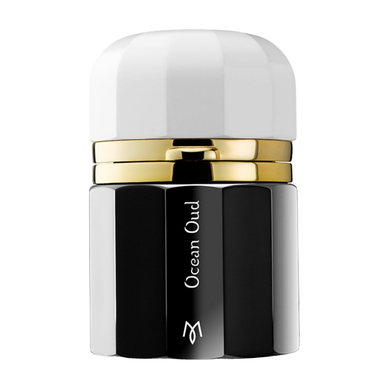 Ramon Monegal Ocean Oud