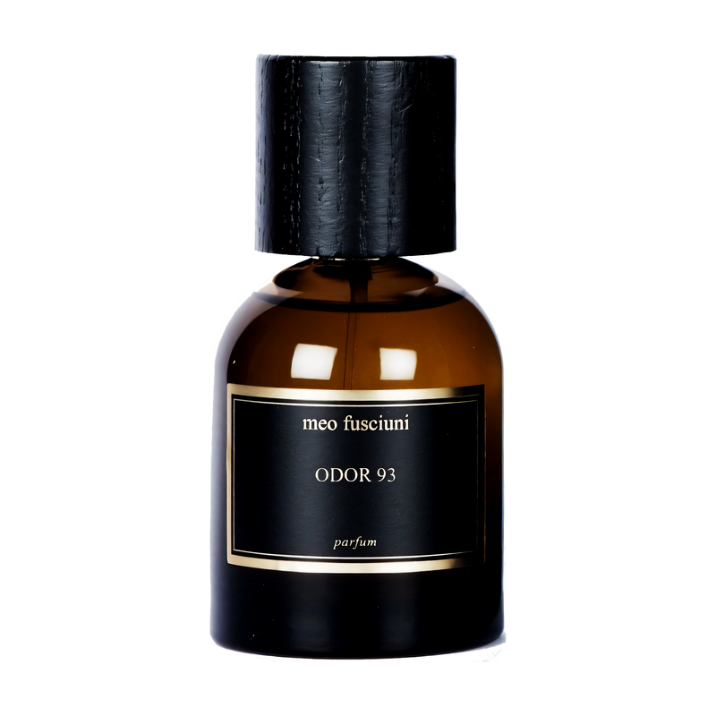 Meo Fusciuni Odor 93