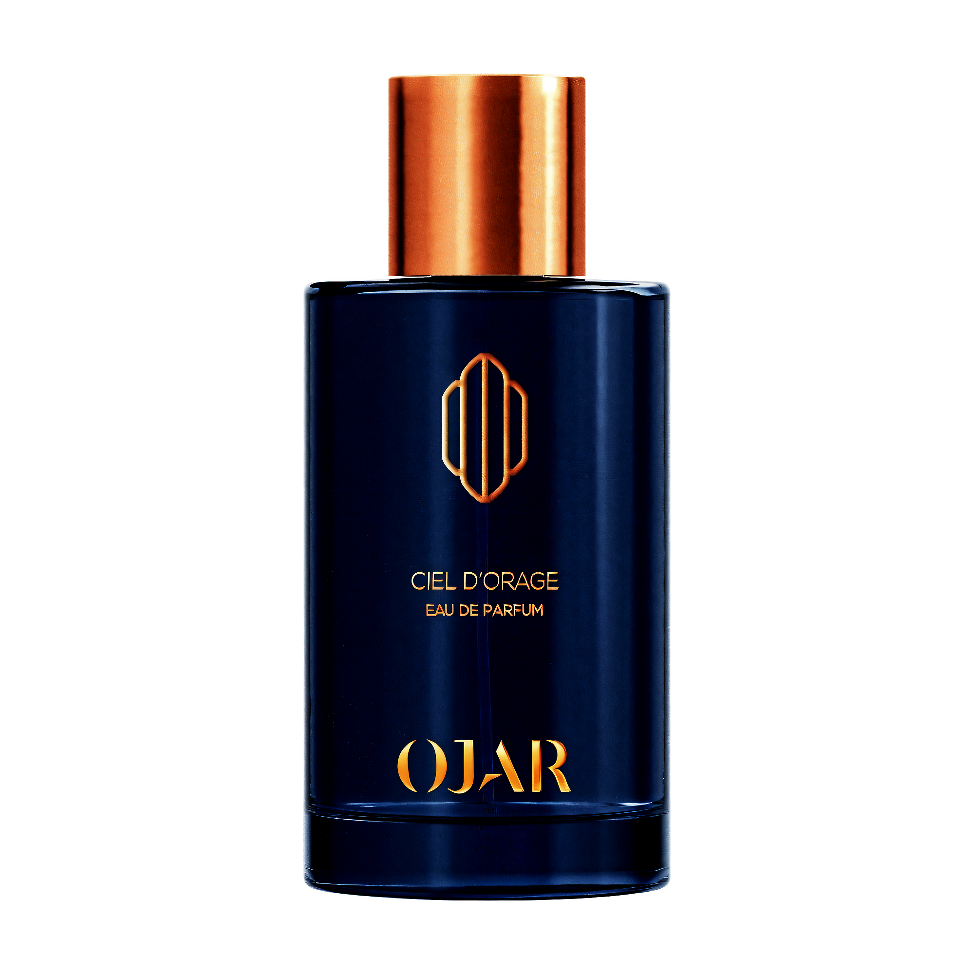 ojar ciel d orage