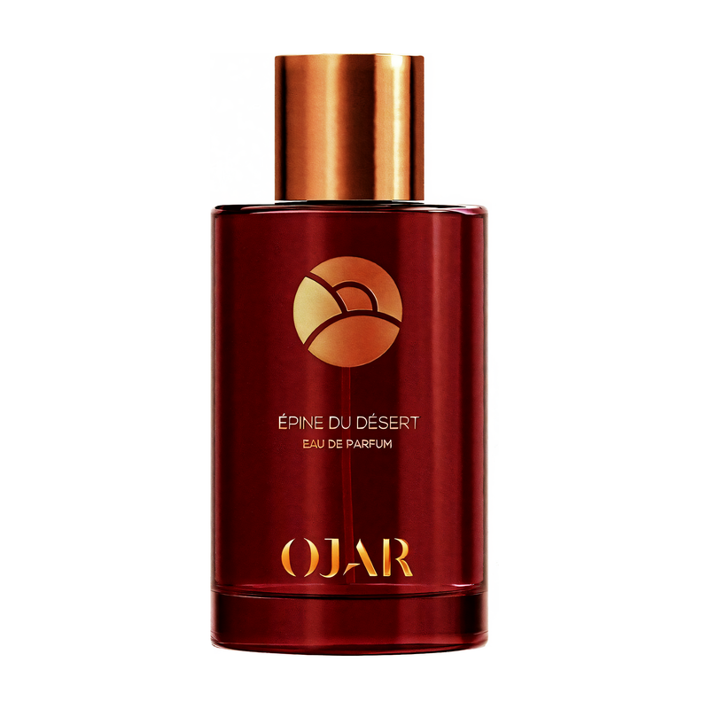 Ojar Epine Du Desert