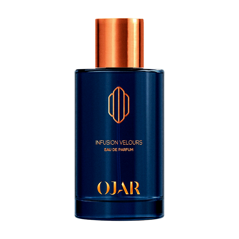Ojar Infusion Velours