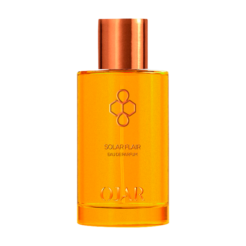 Ojar Solar Flair