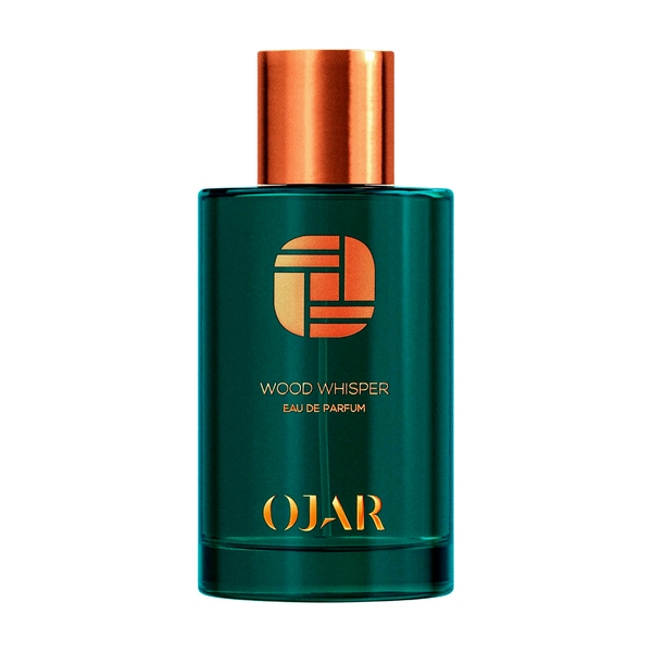 Ojar Wood Whisper