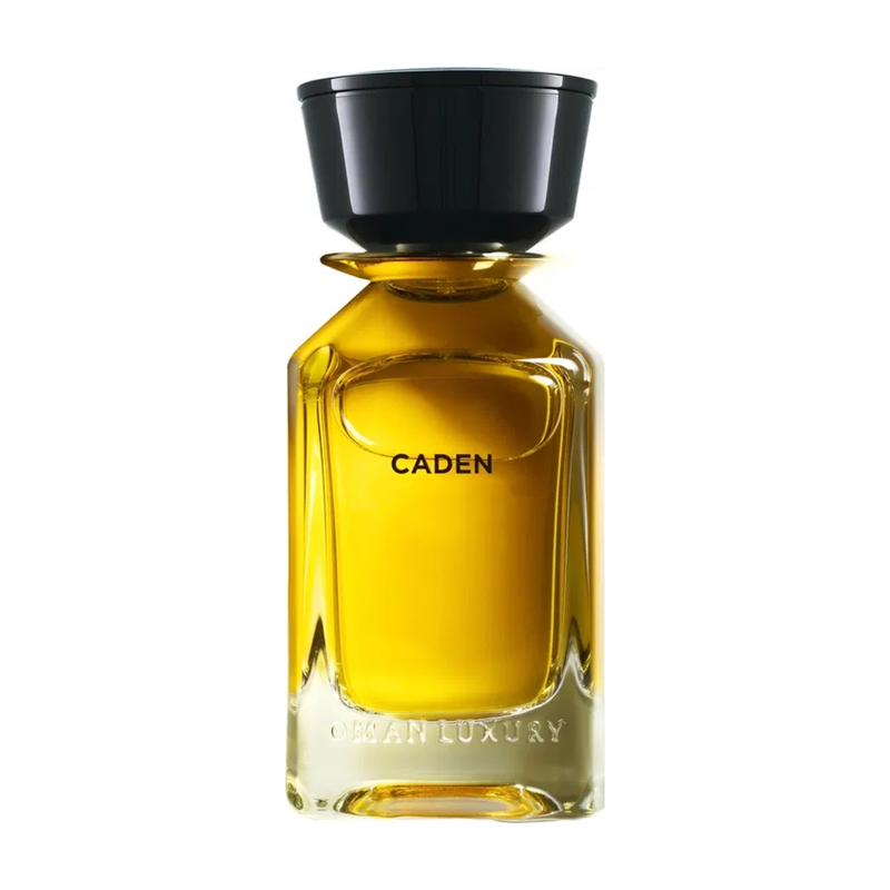 Omanluxury Caden