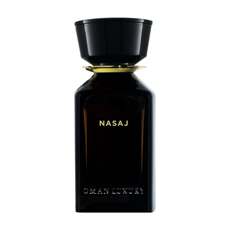 Omanluxury Nasaj