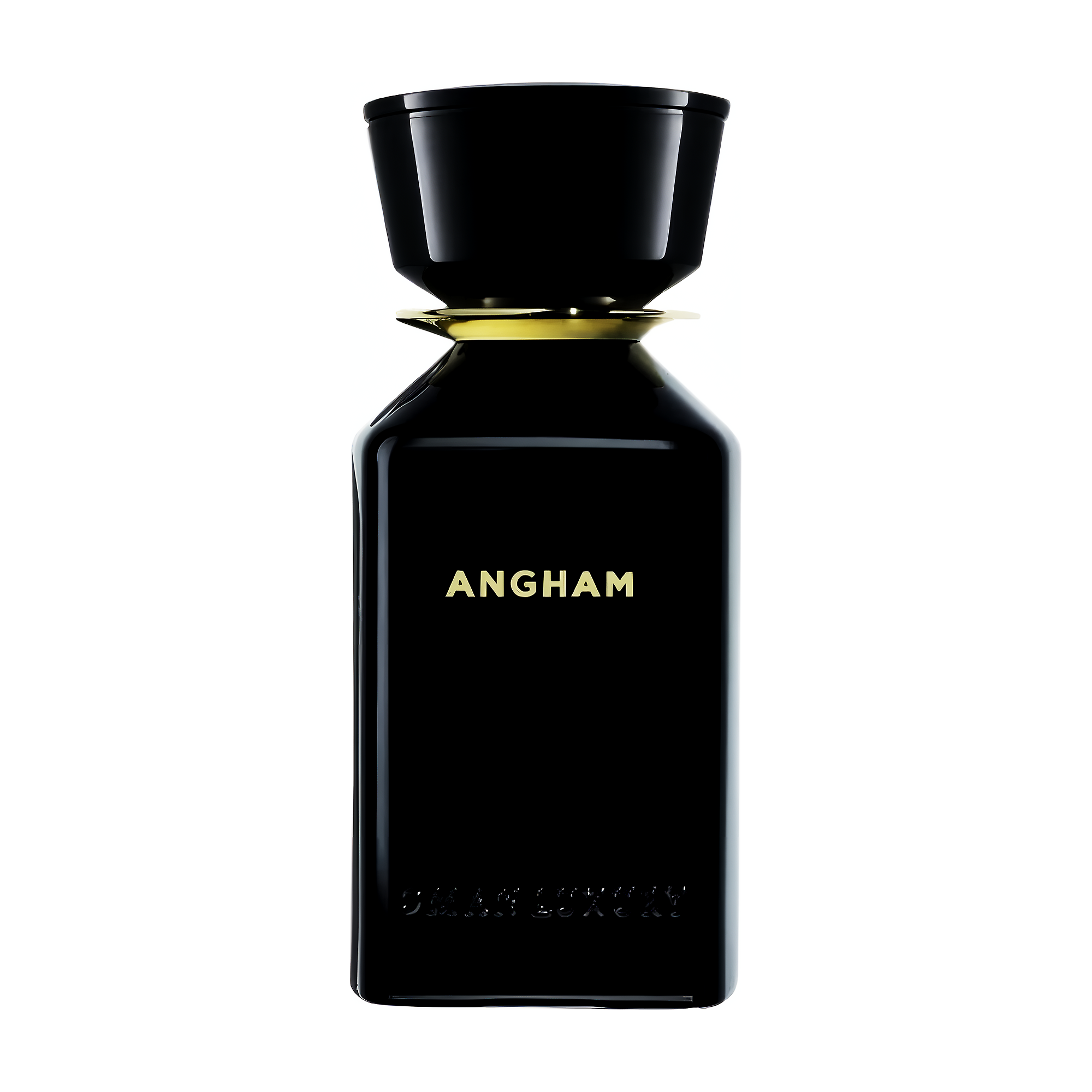 omanluxury angham