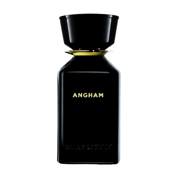 Omanluxury Angham