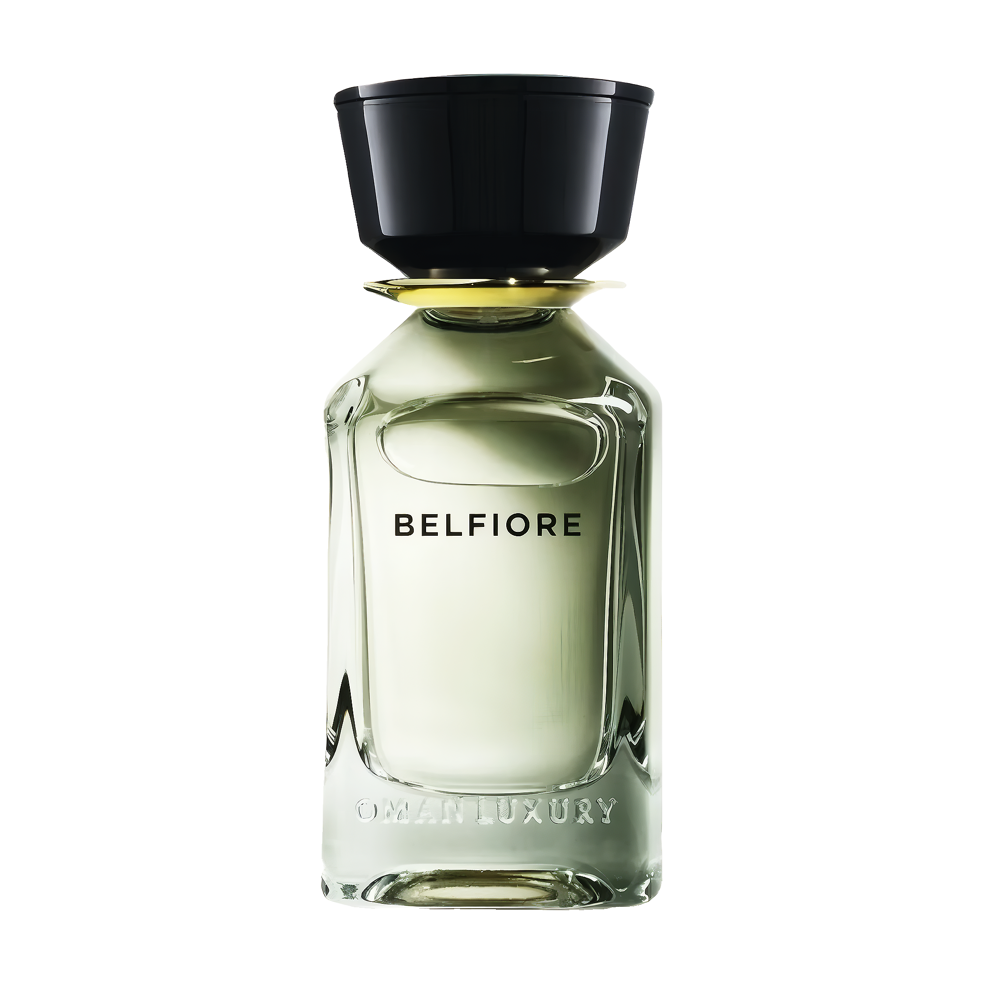 omanluxury belfiore