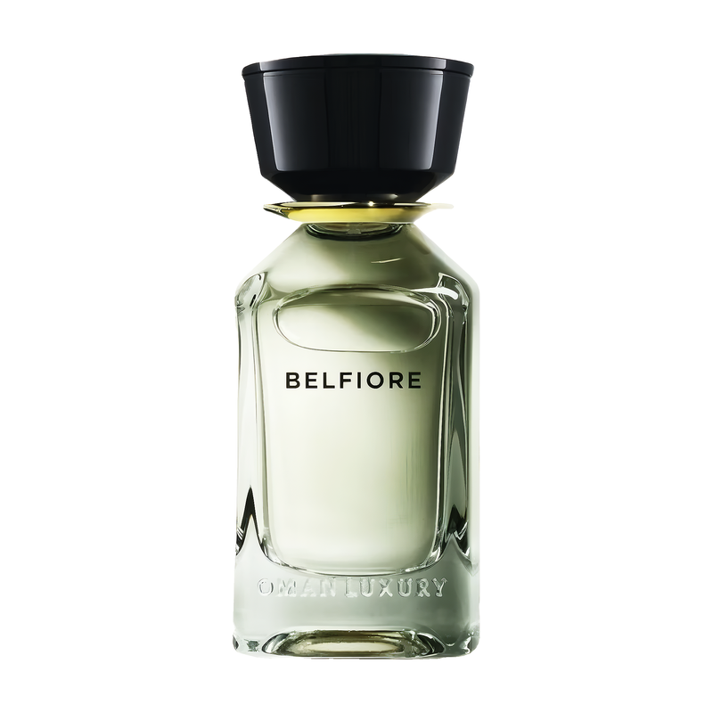 Omanluxury Belfiore