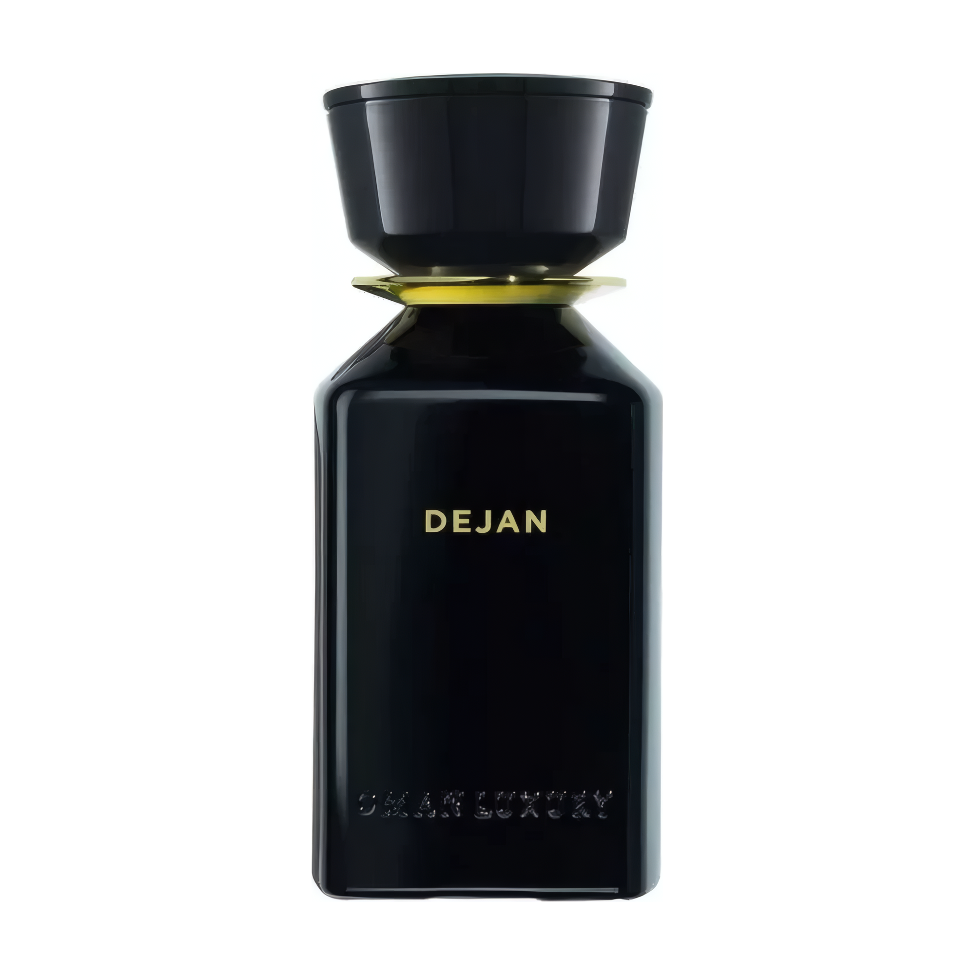 Omanluxury Dejan ScentRabbit