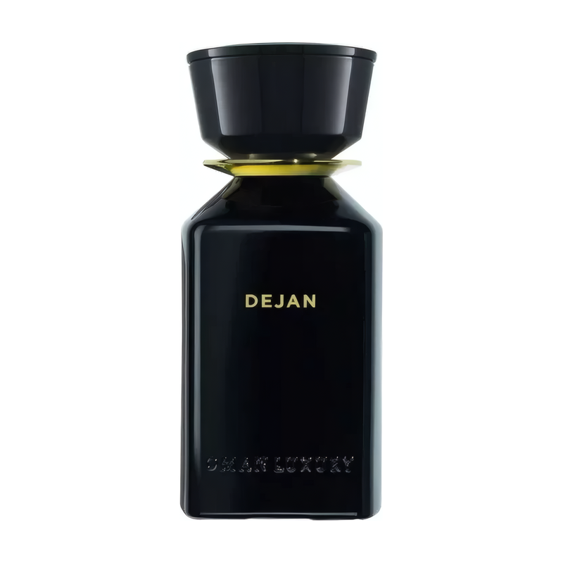 Omanluxury Dejan
