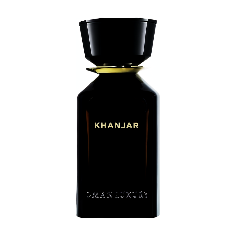 Omanluxury Khanjar