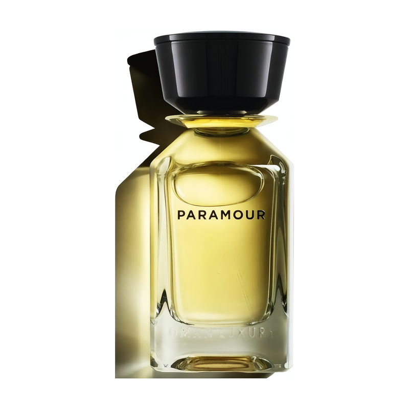 Omanluxury Paramour
