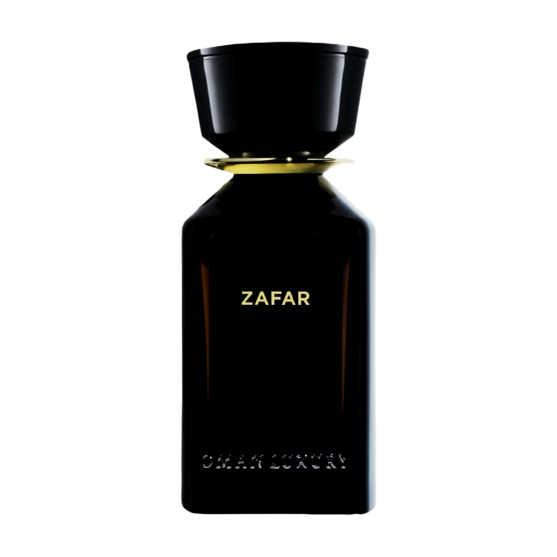 Omanluxury Zafar