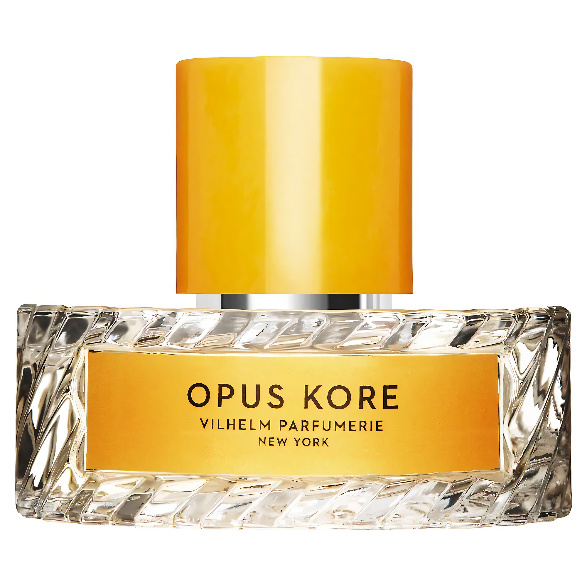 opus kore