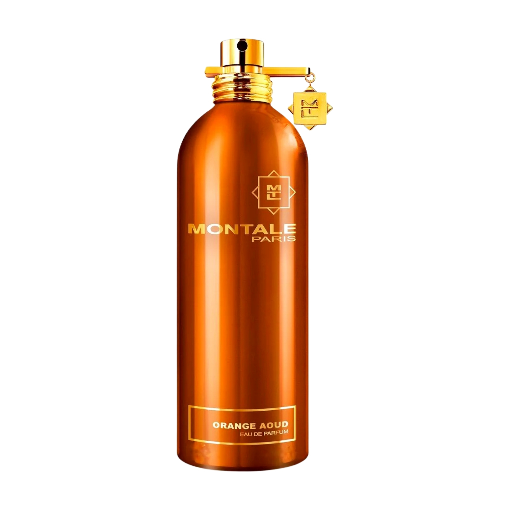 orange aoud